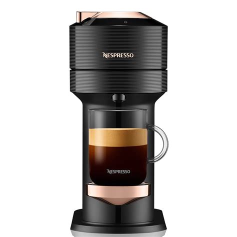 Nespresso USA 